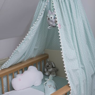 hemeltje - piekstok patroon - adiy (096)