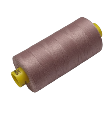 roze (oud licht) gütermann garen - 568