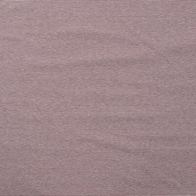 wit mauve spandex streepjes strepen - tricot (op=op)