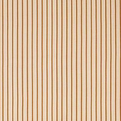 wit (off white) camel cacao cognac Retro lengte Streepjes - digitaal fijne katoenen Baby rib tricot SOFT (op=op)