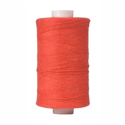 terracotta katoen rijggaren (20gr) 300mtr