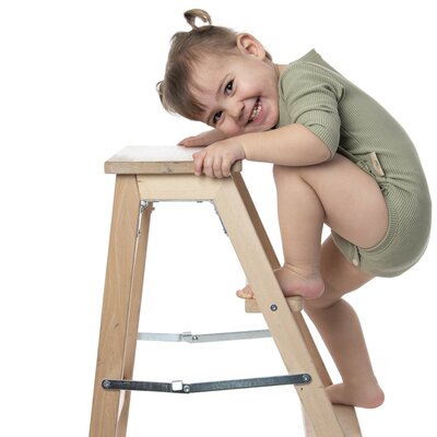 wikkelromper 56 t/m 92 patroon - adiy (175)