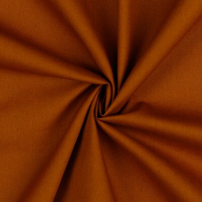 brandy plain cotton
