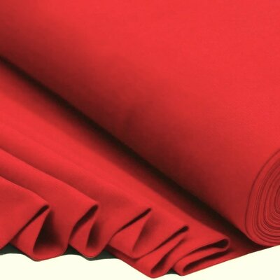 terracotta boordstof