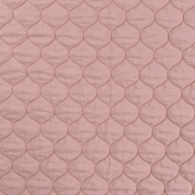 roze (oud licht) jassenstof (op=op)