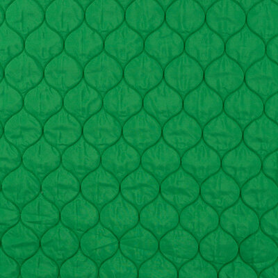 groen jassenstof (op=op)