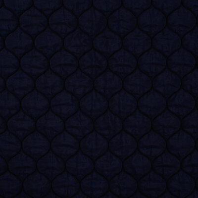 blauw (donker) jassenstof (op=op)