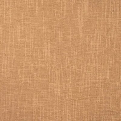 camel (caramel) linnenlook hydrofiel (op=op)