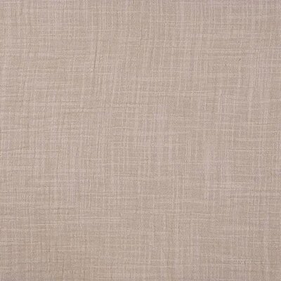 beige (taupe d.) linnenlook hydrofiel