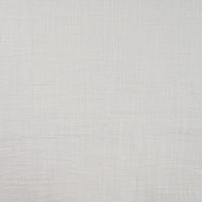 wit (off white) linnenlook hydrofiel