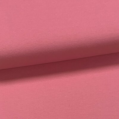 roze (blush) biologische boordstof