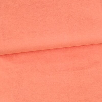 roze (koraal) biologische boordstof (op=op)