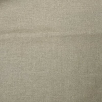 groen (olijf oud) uni GECOAT katoen (op=op)