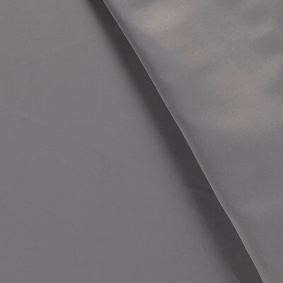 grijs dim out verduisterings gordijn voering (op=op)