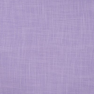 lila linnenlook hydrofiel (op=op)