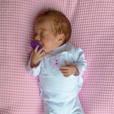 luier truitje 50 t/m 68 patroon - adiy (063)