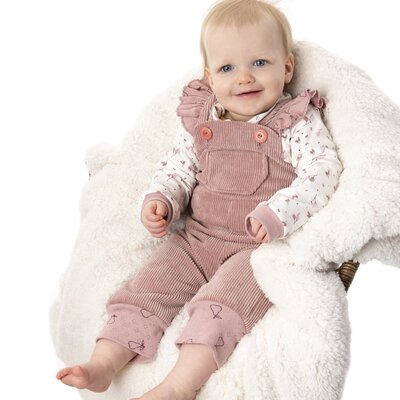 tuinbroekje 56 t/m 92 patroon - adiy (150)