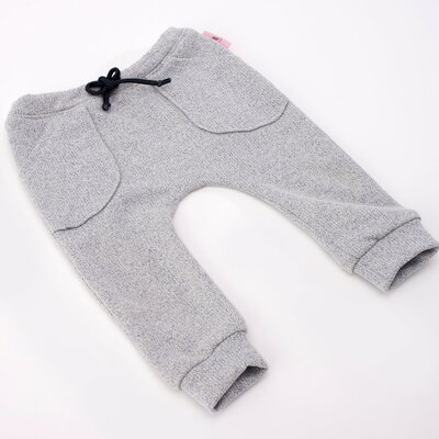 jogger 50 t/m 116 patroon - adiy (179)