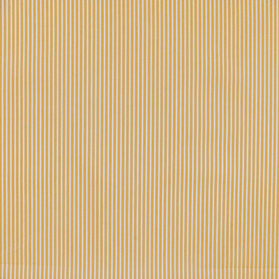 yellow white stripes