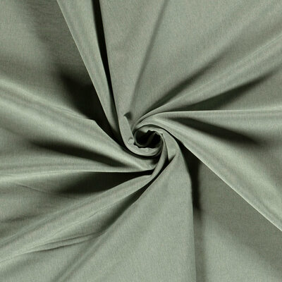 groen (dusty melee) uni softshell (op=op)