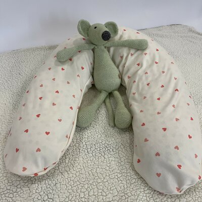 voedingskussen en hoes patroon - adiy (186)