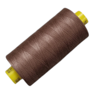 mauve (oud licht) gütermann garen  - 955