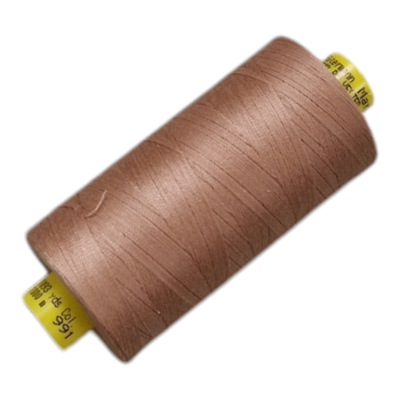 roze (nude licht) gütermann garen  - 991