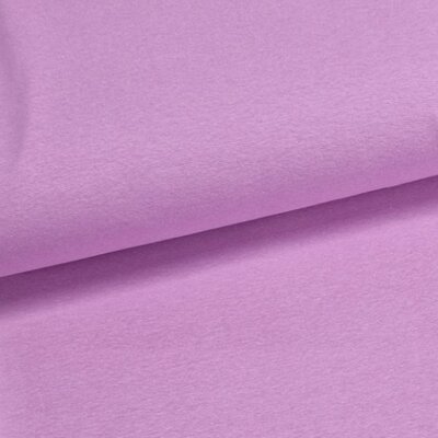 lila (violet) biologische boordstof