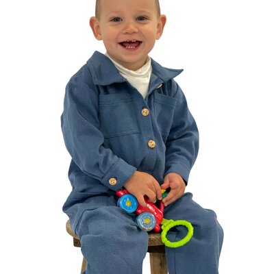 overall 68 t/m 98 patroon - adiy (188)