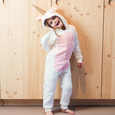 gratis AANVULLING op naaipatroon Jotte onesie / jumpsuit kids PDF - Wisj 