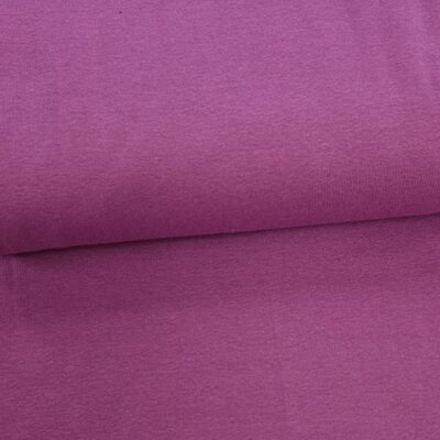 mauve (violet) biologische boordstof