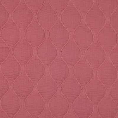 roze (oud) Figuur gevoerde hydrofiel dubbelzijdig