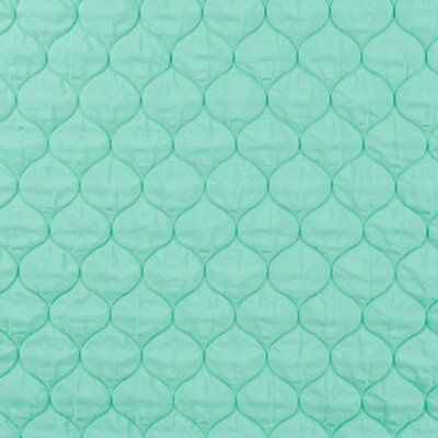 groen (dusty warm) jassenstof (op=op)