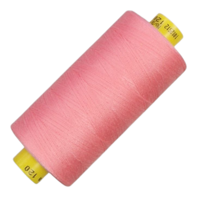 roze  gütermann garen - 758
