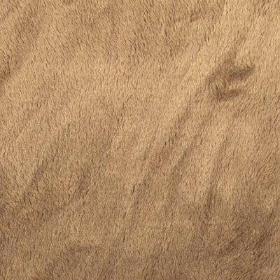 cacao wellness teddy - teddy fleece