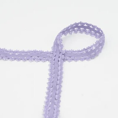 lila kant elastiek 21mm (op=op)