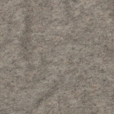 beige (taupe) Merino Wol fleece (op=op)