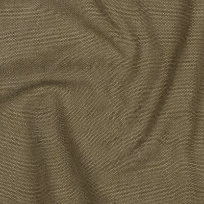 beige (taupe d.) zware canvas *S