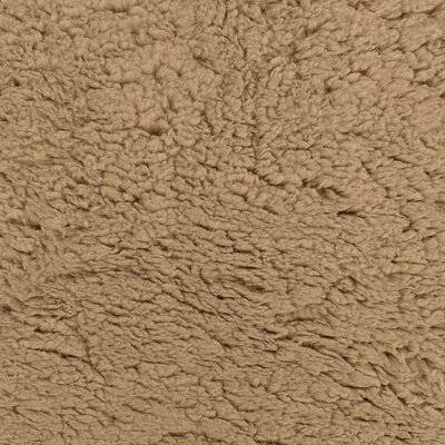 cacao fluffie teddy *S