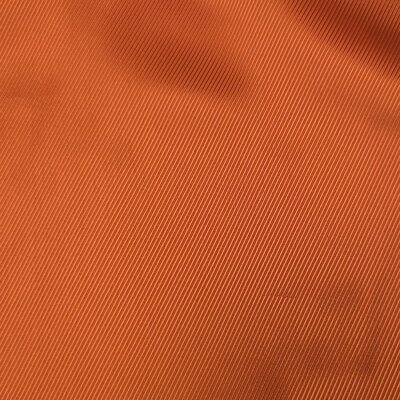 rood (oranje) Radame voering stof