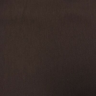 bruin (donker) Radame voering stof *S