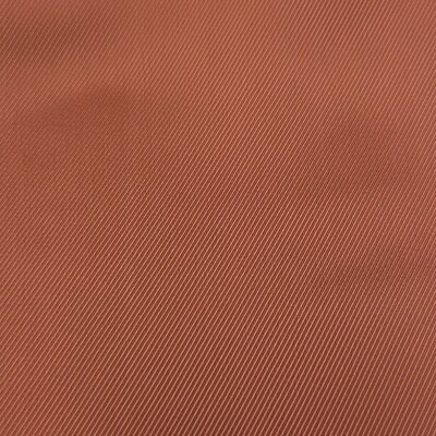 roze (blush-koraal) Radame voering stof