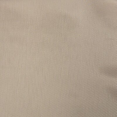 beige (kiezel) Radame voering stof *S