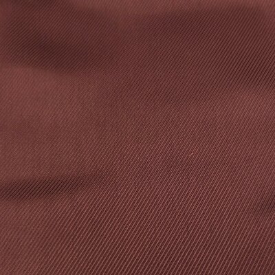 rood (bordeaux) Radame voering stof *S