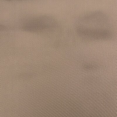 beige (taupe) Radame voering stof *S