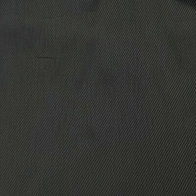 zwart Radame voering stof *S