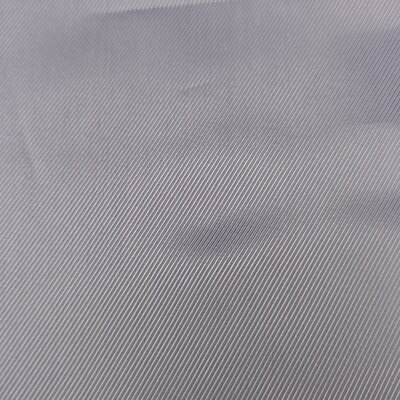 lila Radame voering stof