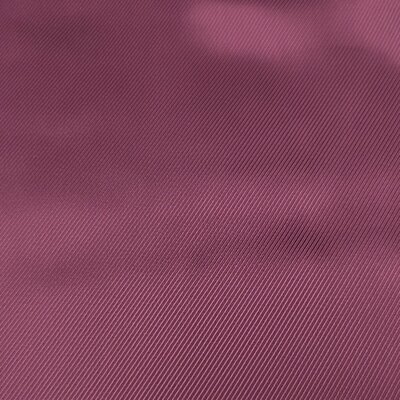 mauve (violet) Radame voering stof