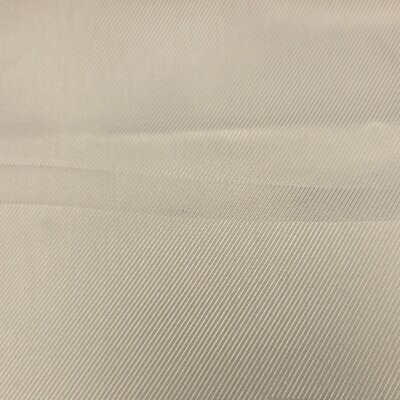 wit (off white) Radame voering stof *S