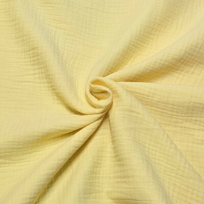 geel (soft) uni hydrofiel *S